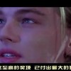 管家婆图片 彩图 今天！